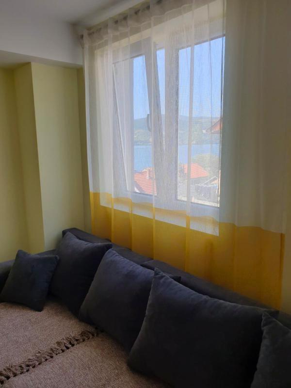 Nikas Apartman Donji Milanovac Exterior photo